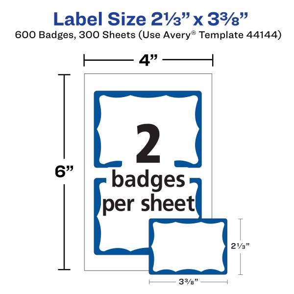 Product 44144 Image 3